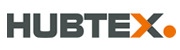 HUBTEX logo
