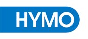 HYMO Logo